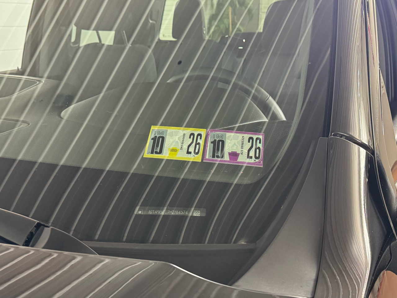 GMC Sierra 1500 SLE Double Cab 4WD 2021 GMC Sierra 1500 SLE Double Cab 4WD 2021