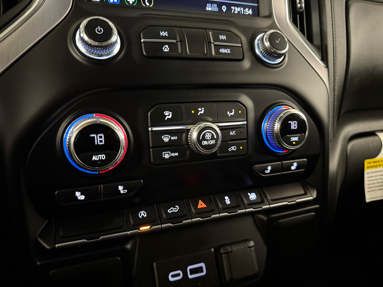 GMC Sierra 1500 SLE Double Cab 4WD 2021 GMC Sierra 1500 SLE Double Cab 4WD 2021