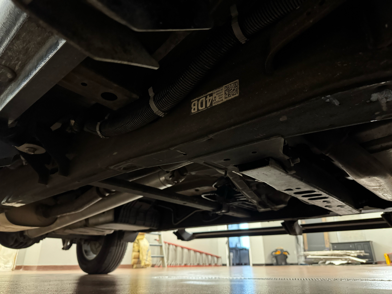 GMC Sierra 1500 SLE Double Cab 4WD 2021 GMC Sierra 1500 SLE Double Cab 4WD 2021