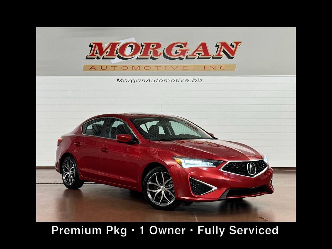 Used Cars for Sale Lancaster PA 17545 Automotive