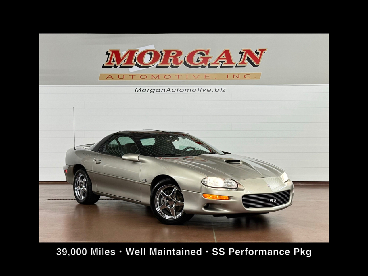 Used Cars for Sale Lancaster PA 17545 Automotive