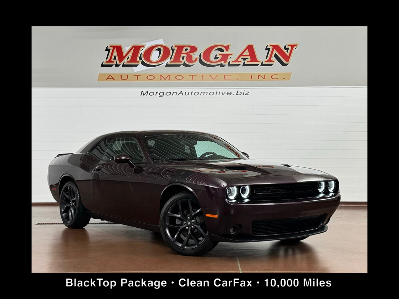 Used Cars for Sale Lancaster PA 17545 Automotive