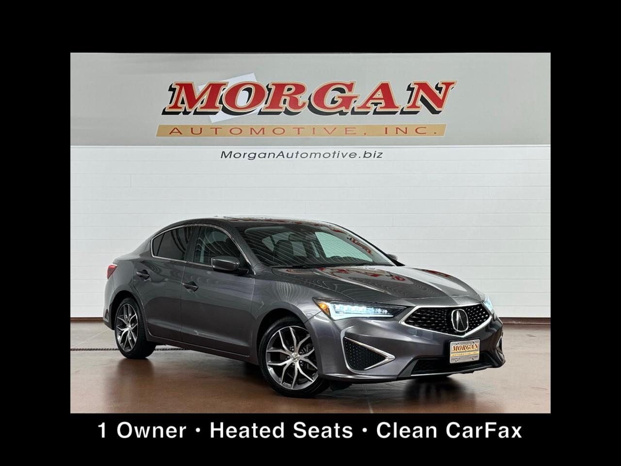 Used Cars for Sale Lancaster PA 17545 Automotive