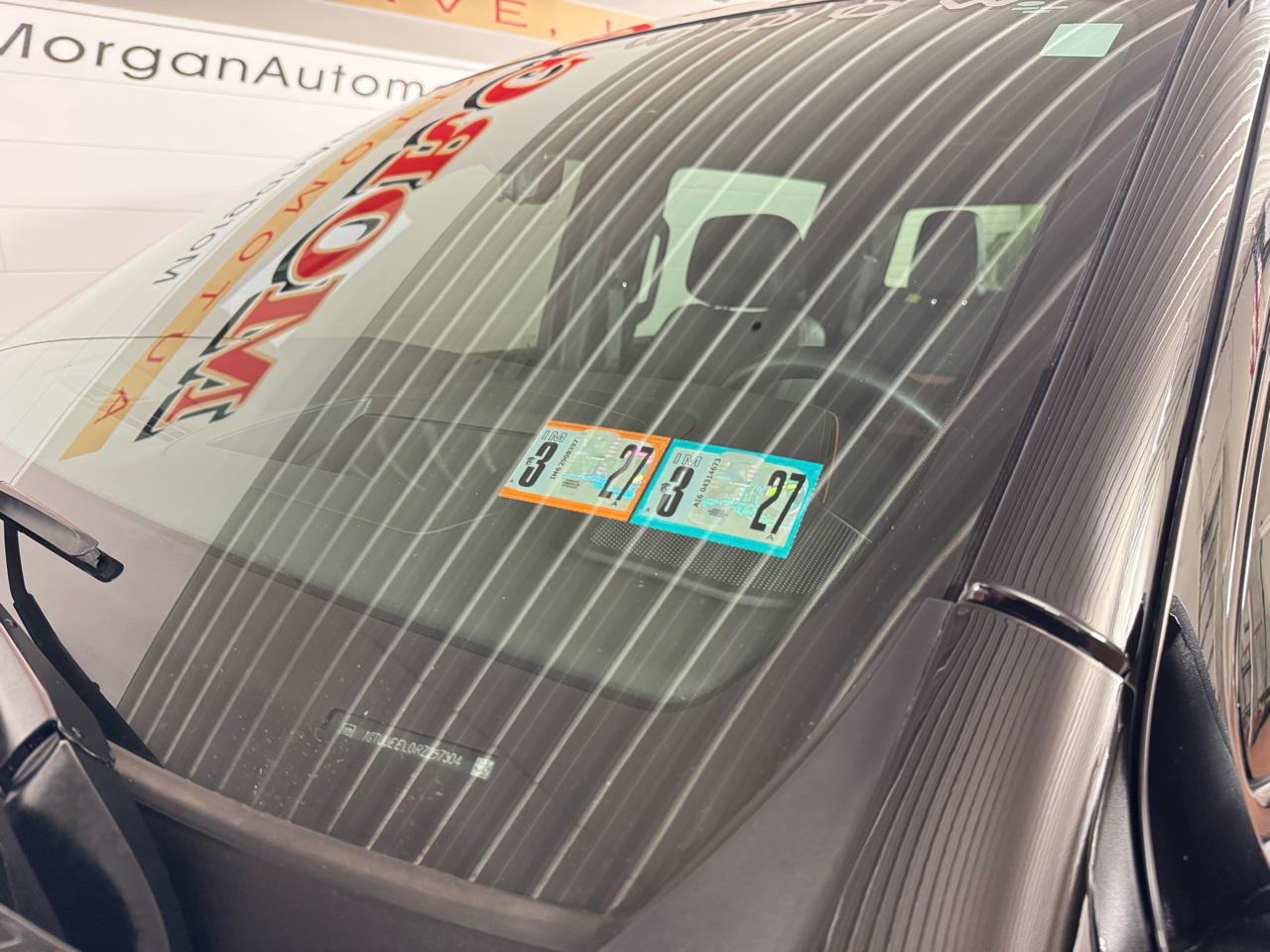 GMC Sierra 1500  2024