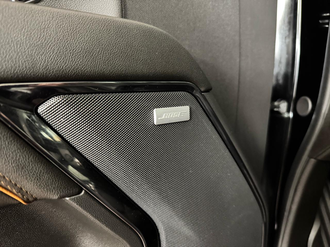 GMC Sierra 1500  2024