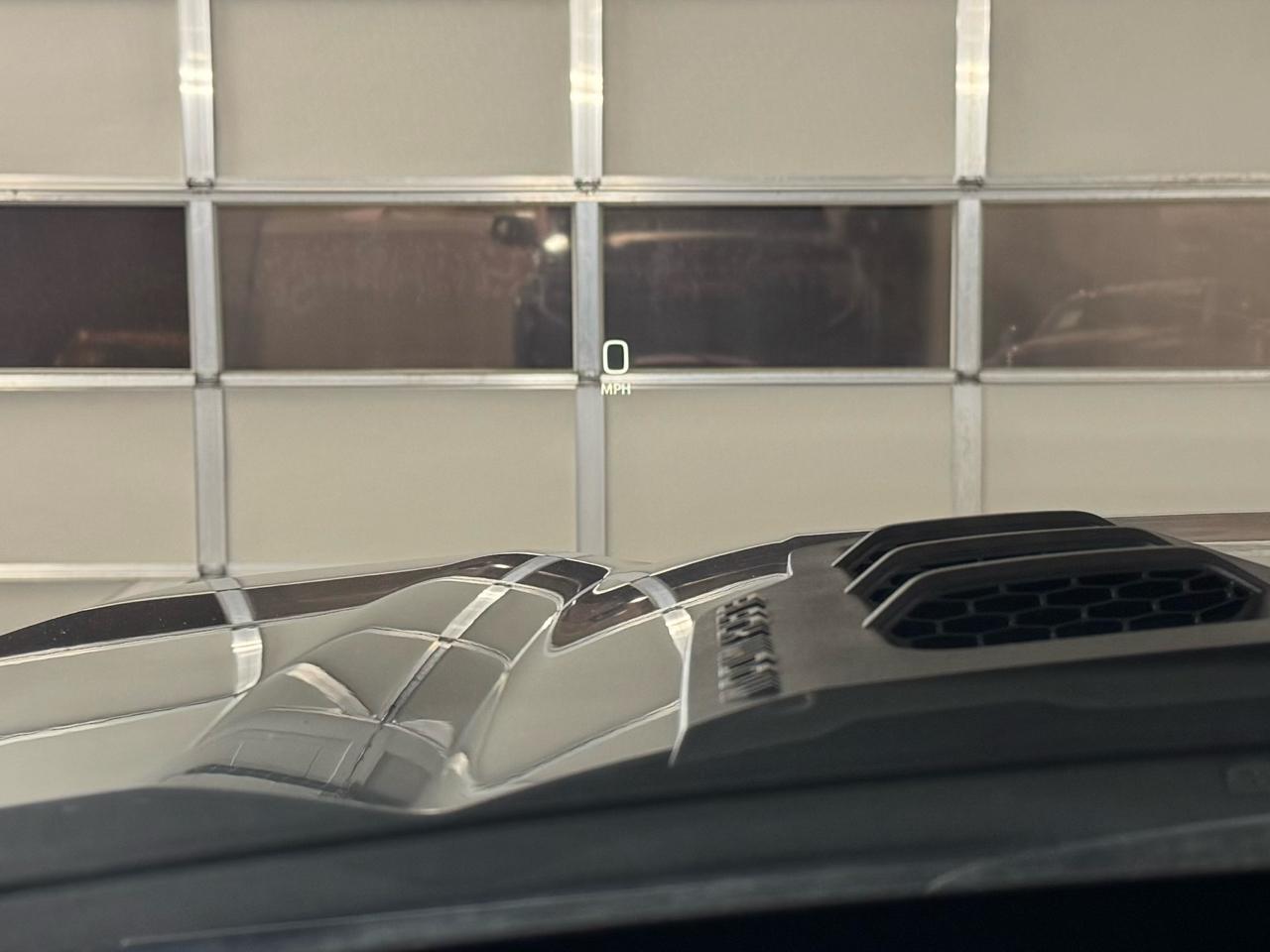 GMC Sierra 1500  2024