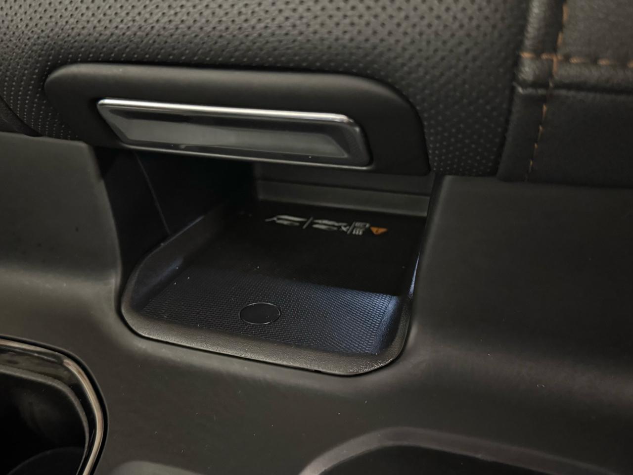 GMC Sierra 1500  2024