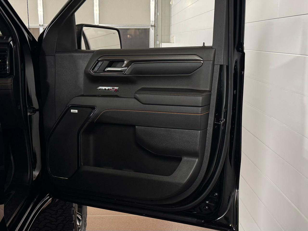 GMC Sierra 1500  2024