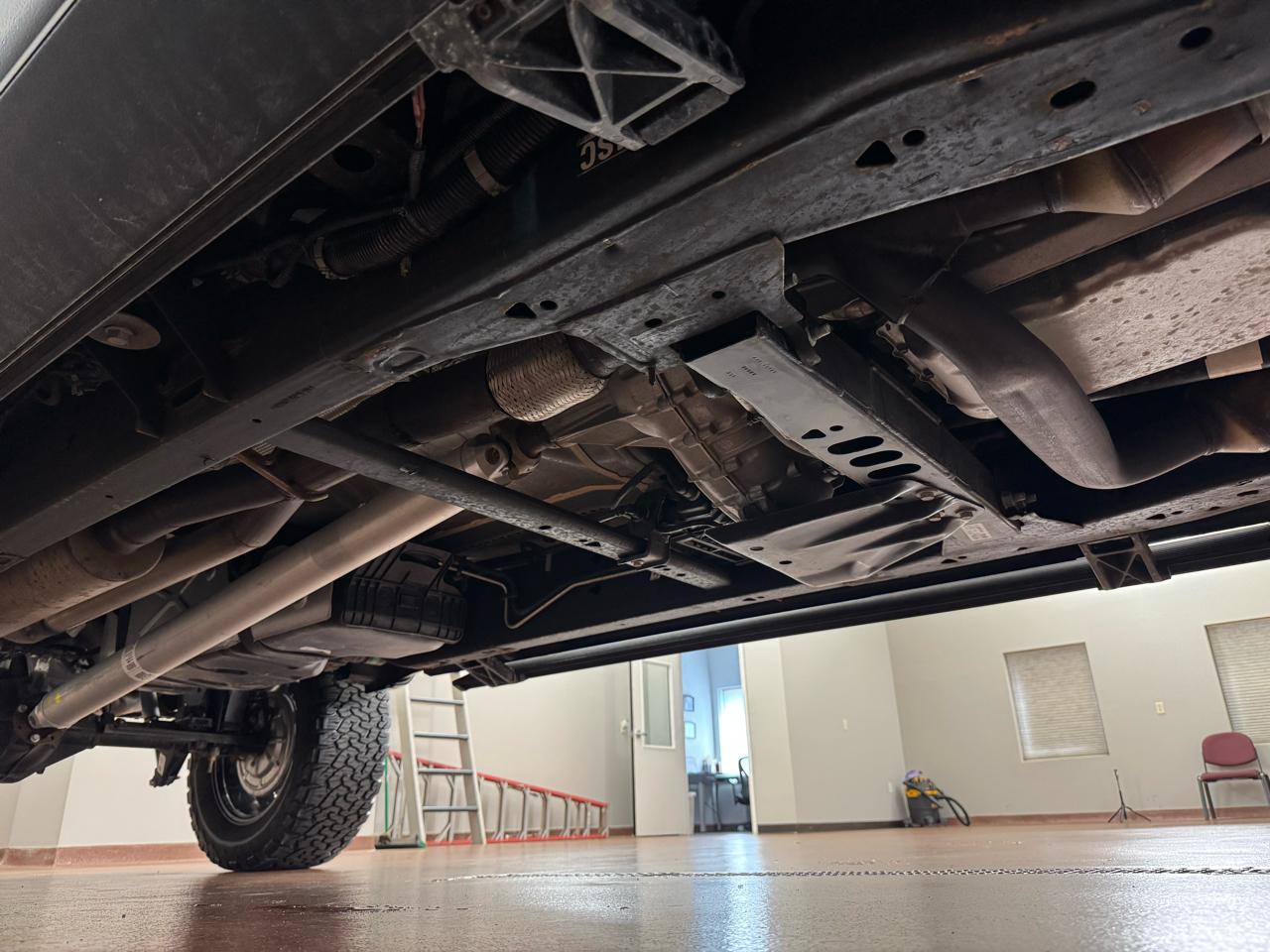 GMC Sierra 1500  2024