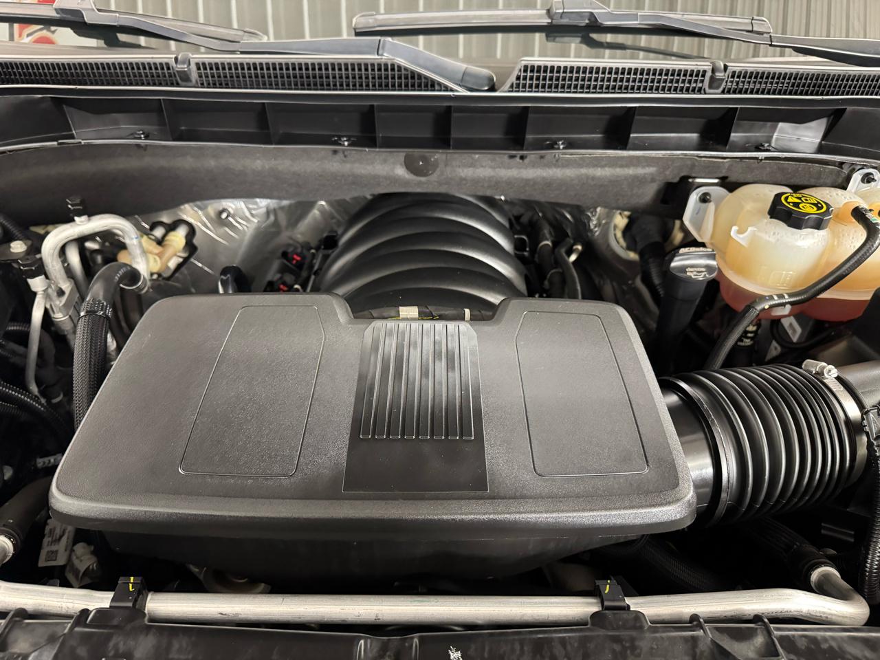 Cadillac Escalade  2023