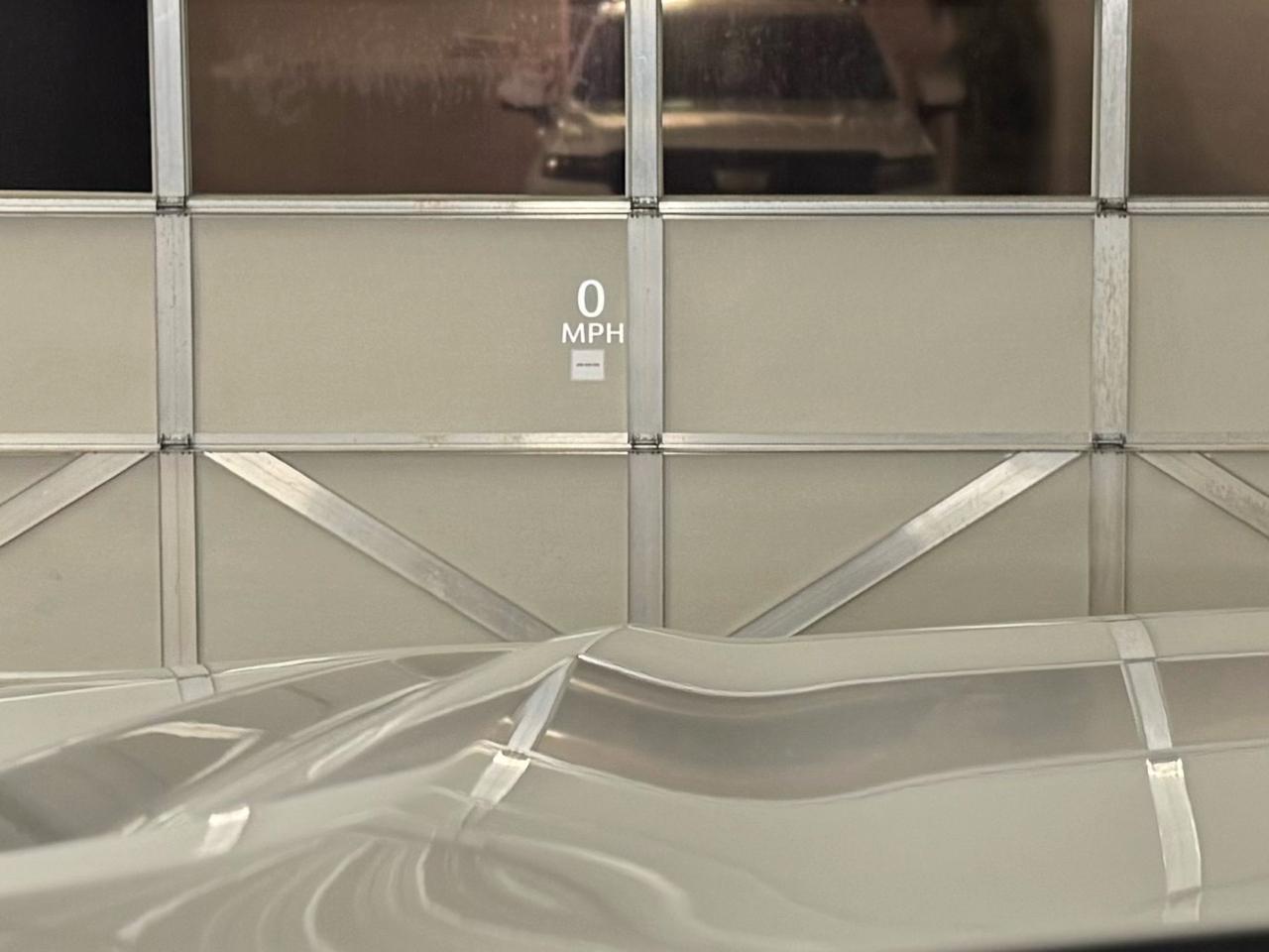 Cadillac Escalade  2023