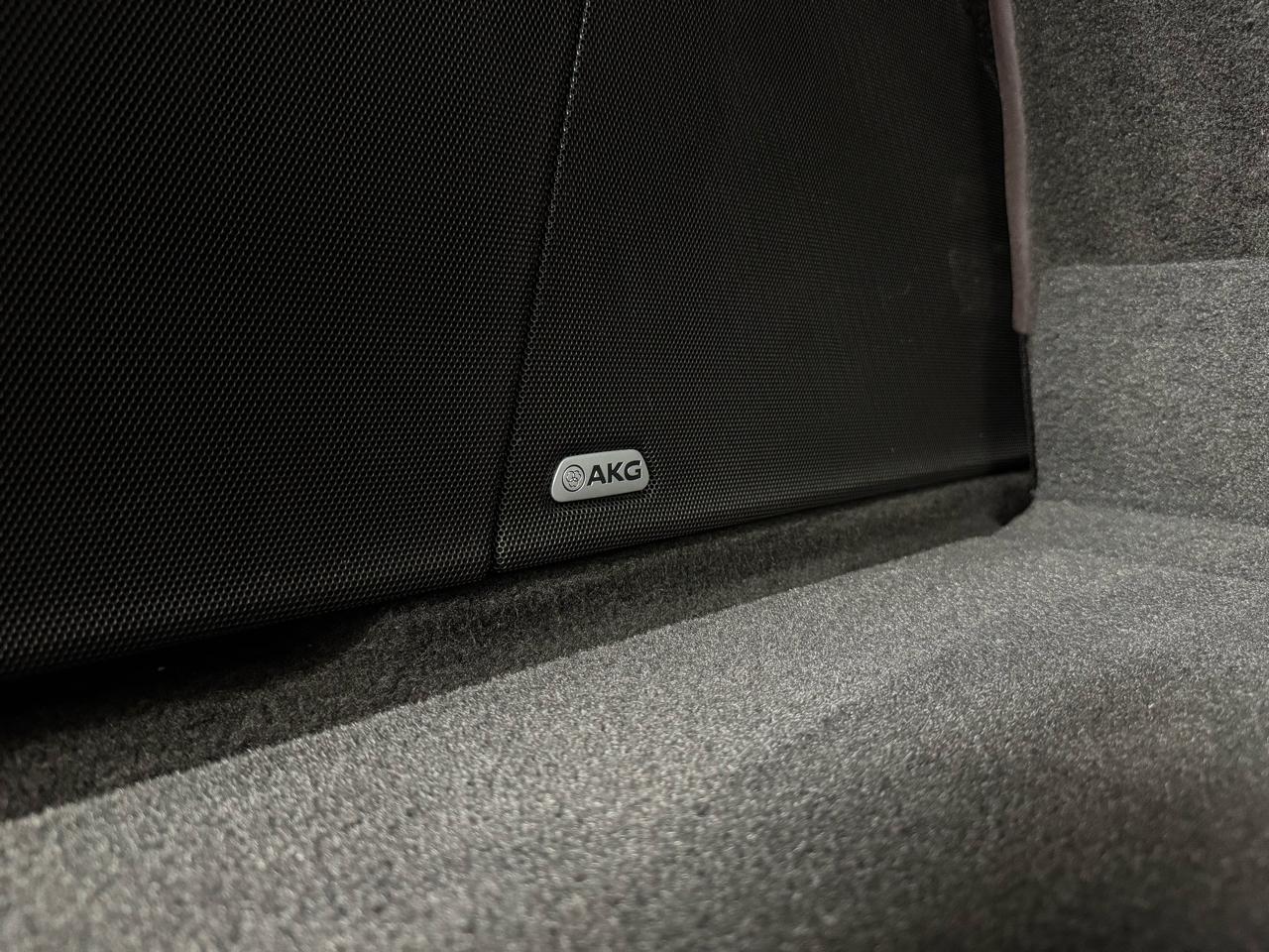 Cadillac Escalade  2023