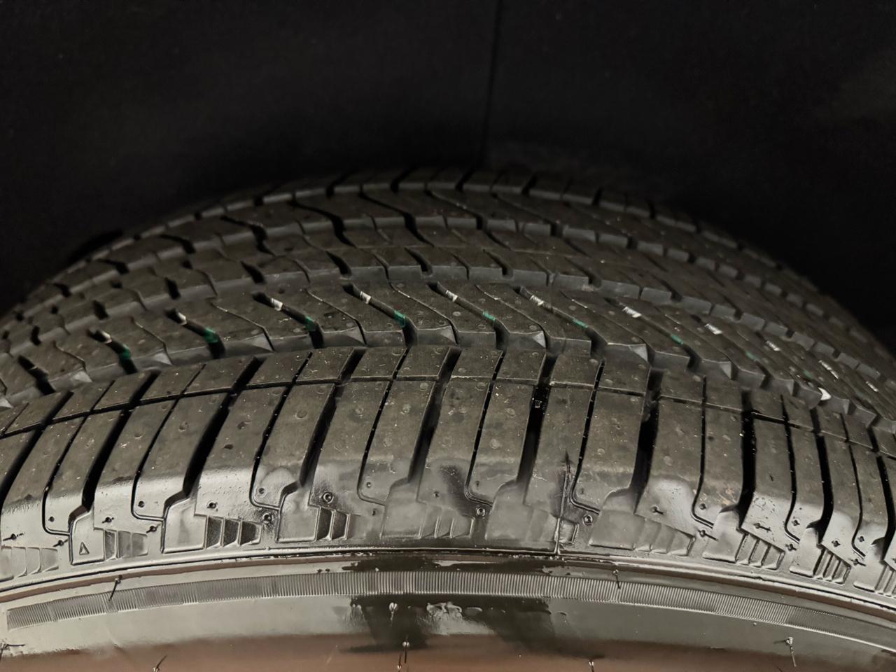 Cadillac Escalade  2023