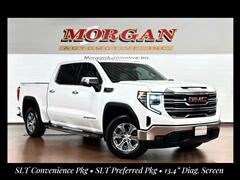 2024 GMC Sierra 1500  2024 GMC Sierra 1500