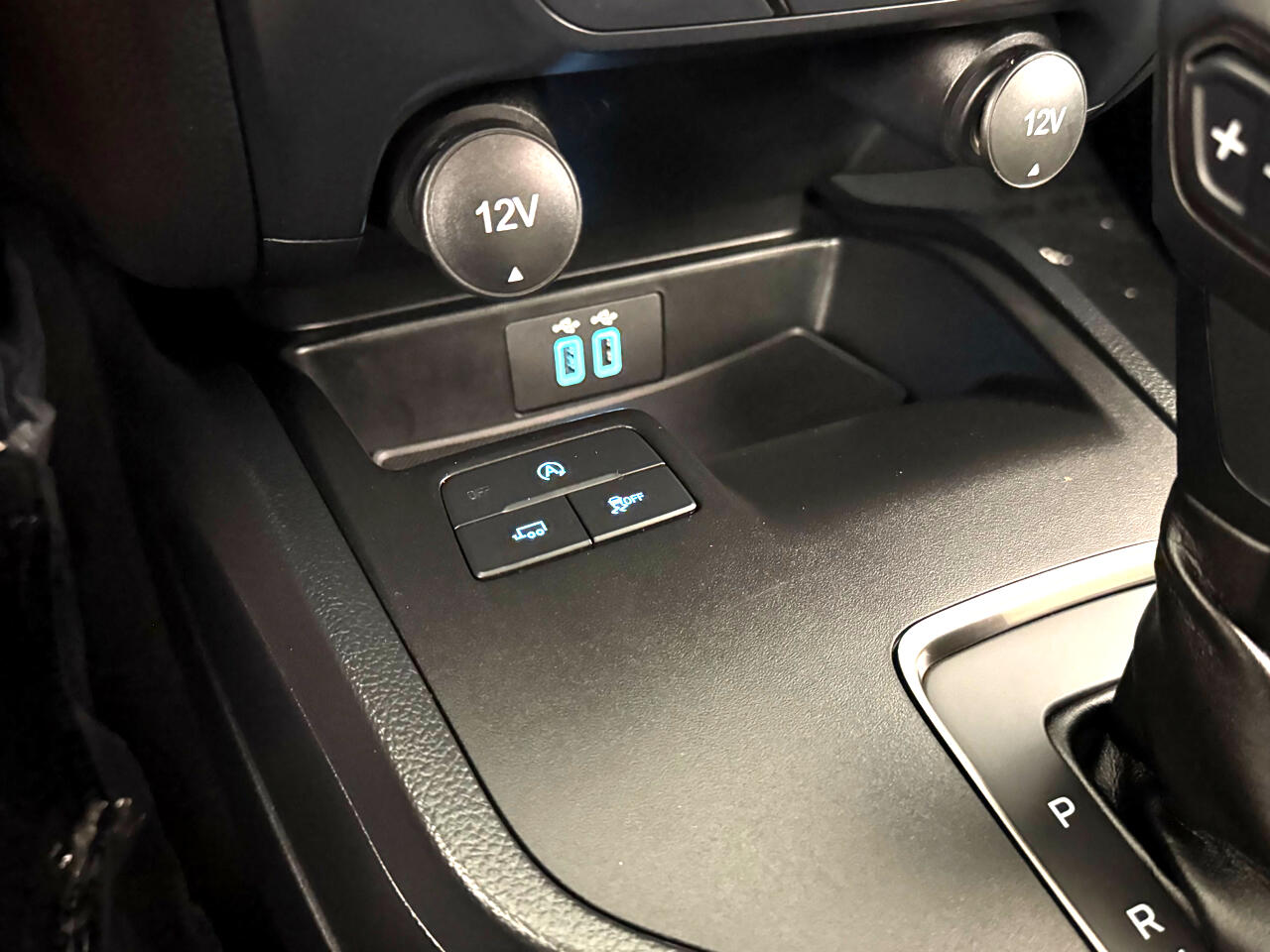 2022 Ford Ranger XLT photo 23