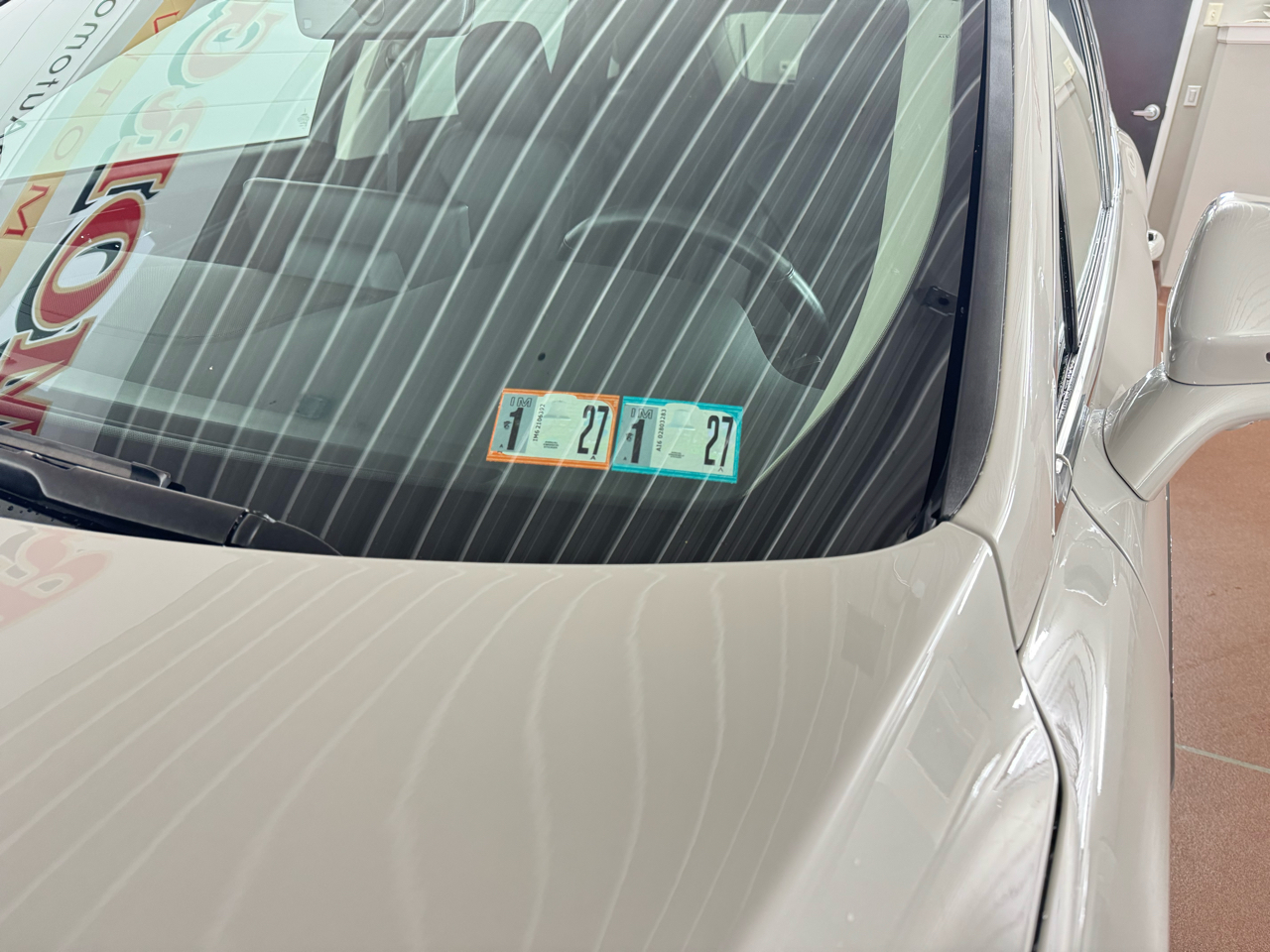 Lincoln Nautilus  2022