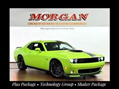 2023 Dodge Challenger  2023 Dodge Challenger