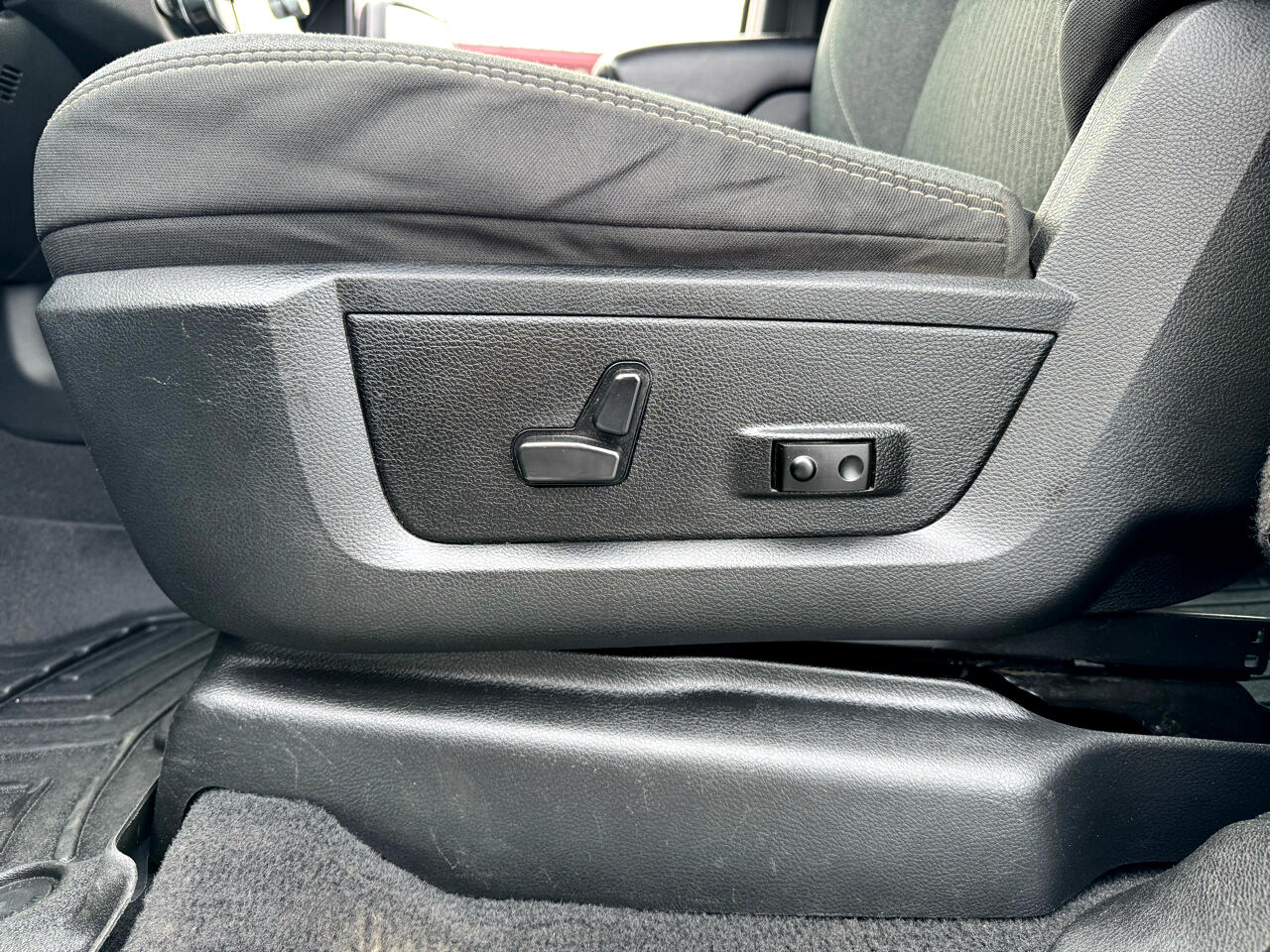 2024 Ram 2500 Big Horn photo 14