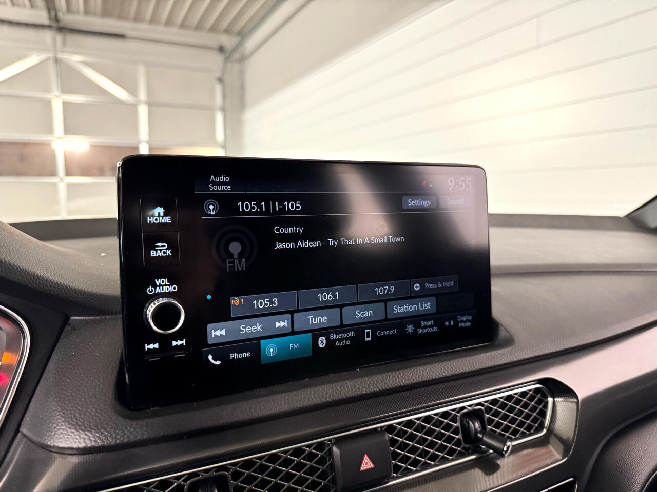 2023 Acura Integra A-Spec Technology photo 19