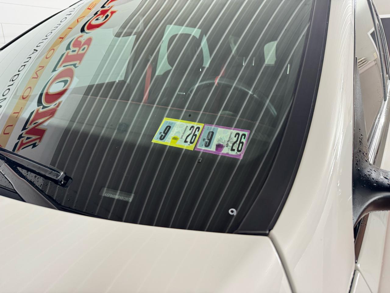 Mercedes-Benz GLE-Class AMG53 4MATIC 2023