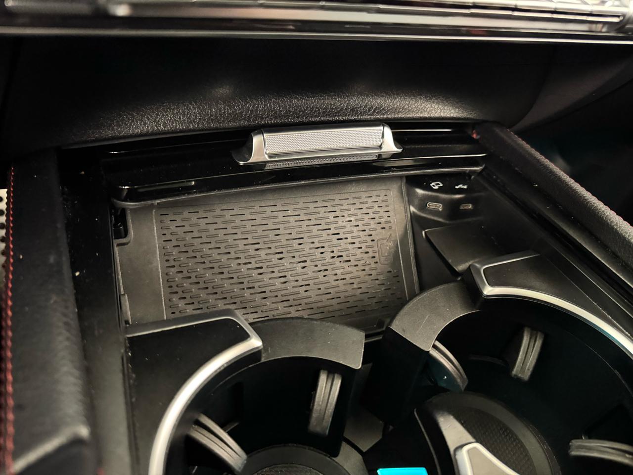 Mercedes-Benz GLE-Class AMG53 4MATIC 2023