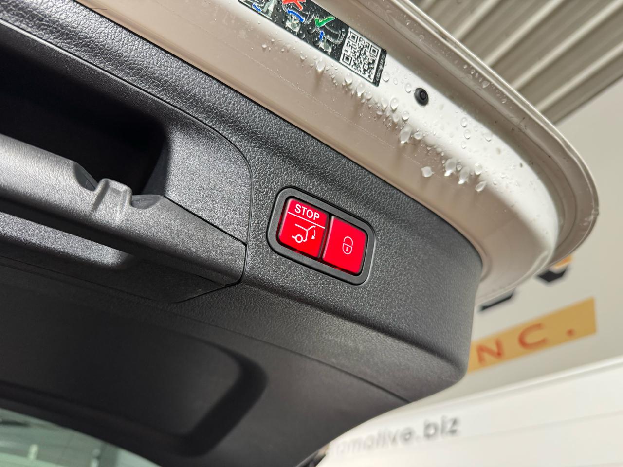 Mercedes-Benz GLE-Class AMG53 4MATIC 2023