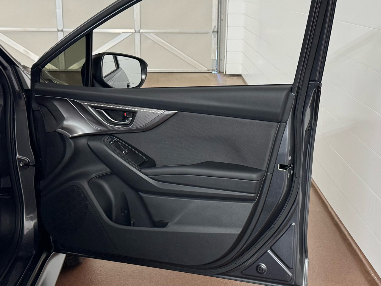 2023 Subaru WRX Premium photo 33