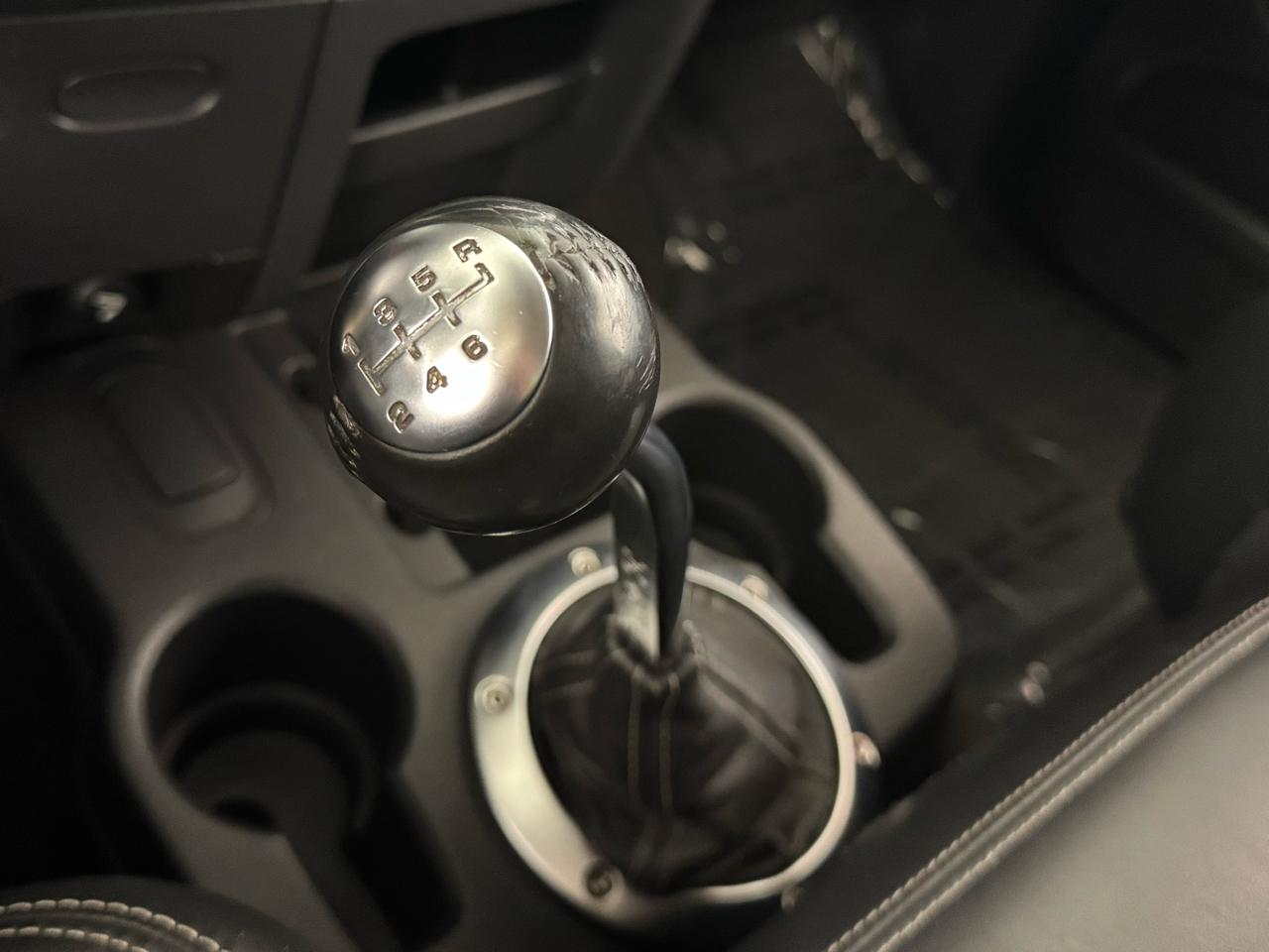 Dodge Ram 1500 SRT-10 2WD 2004