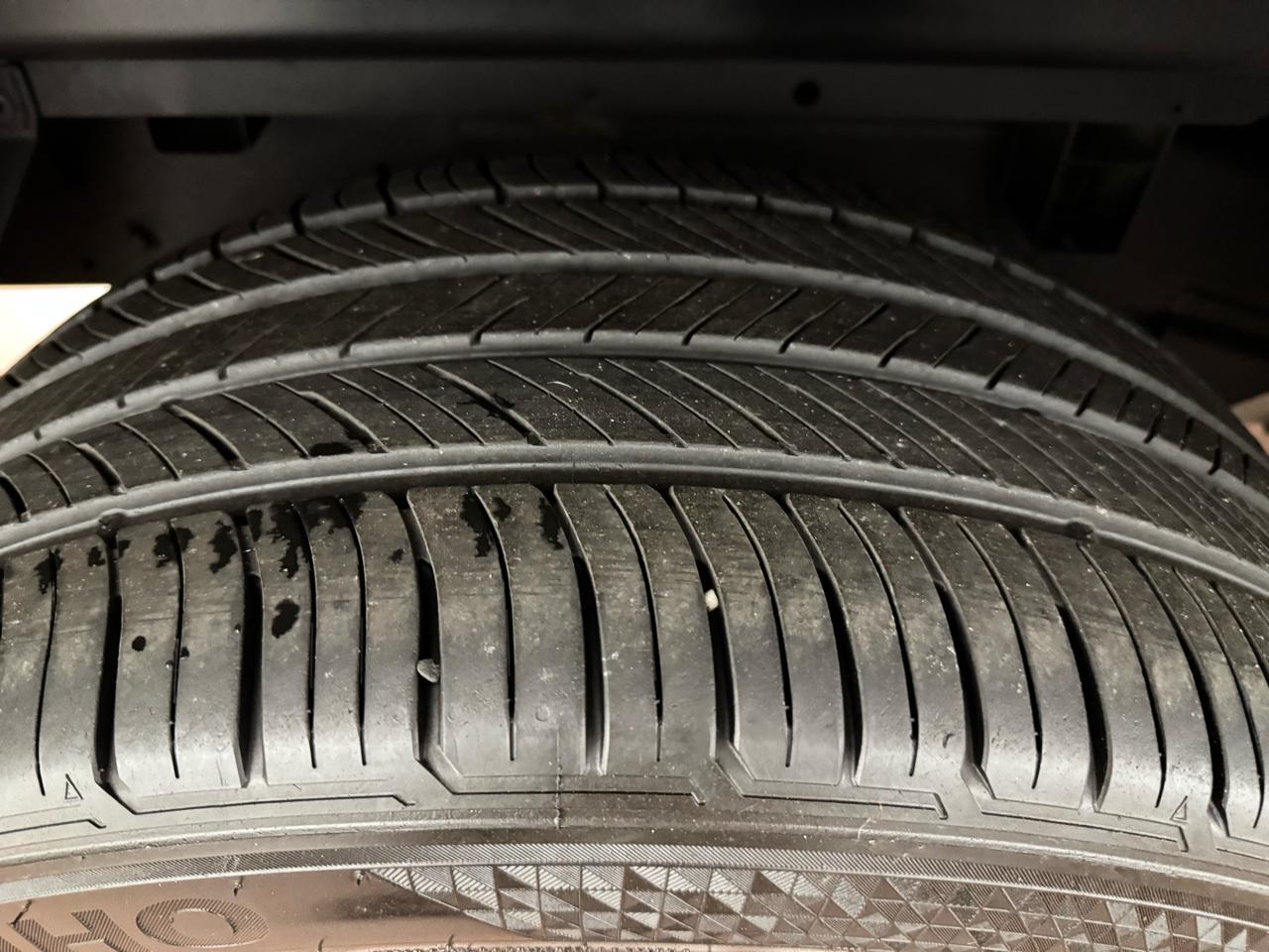 Dodge Ram 1500 SRT-10 2WD 2004