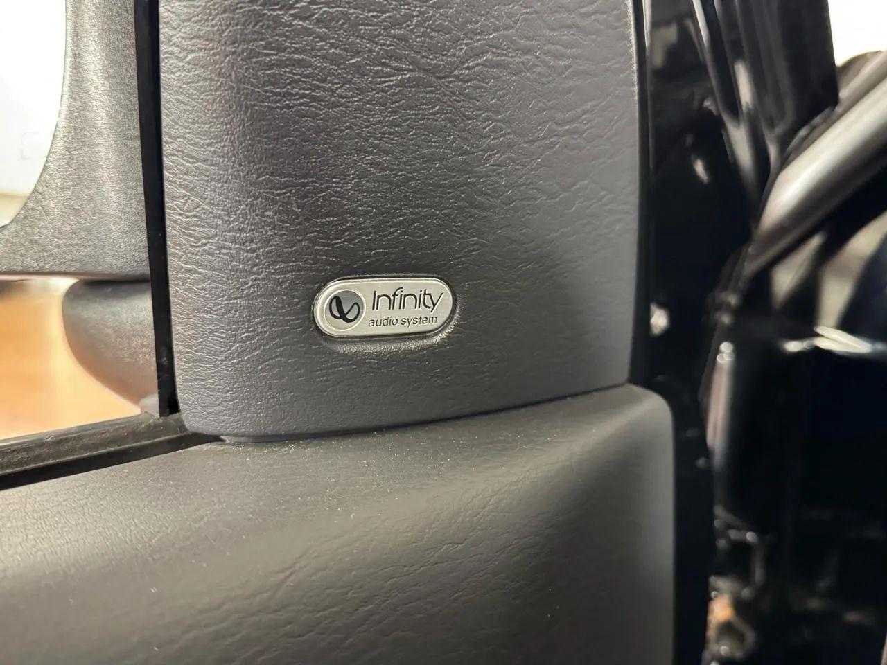 Dodge Ram 1500 SRT-10 2WD 2004