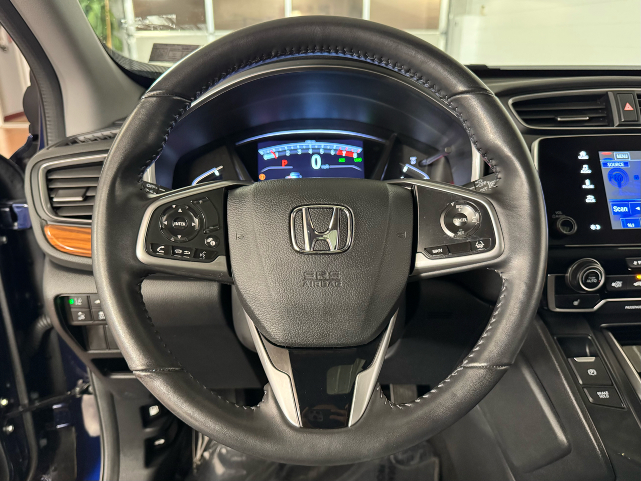 View 20