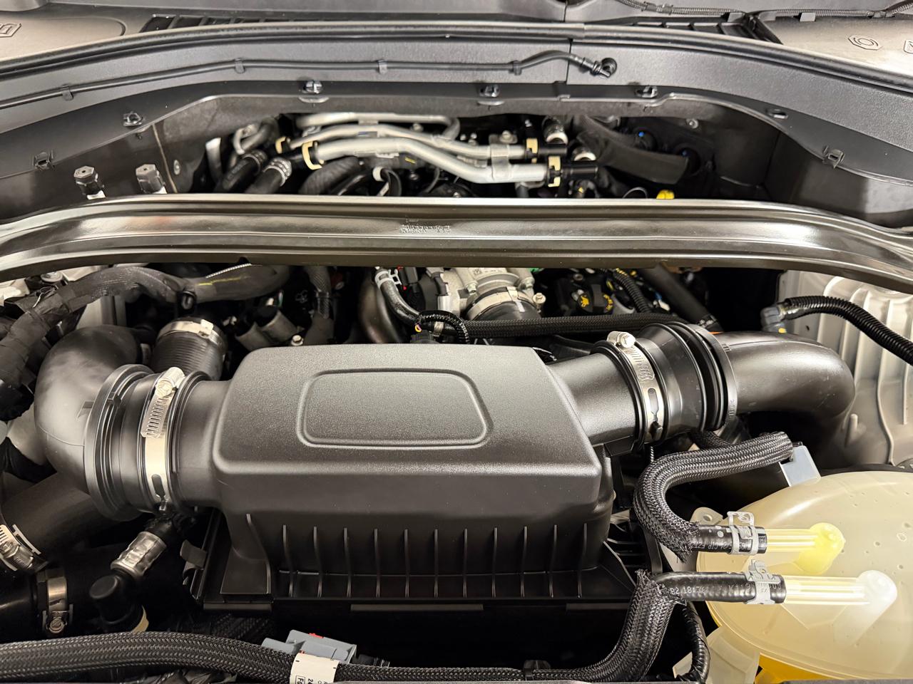 Lincoln Aviator  2025