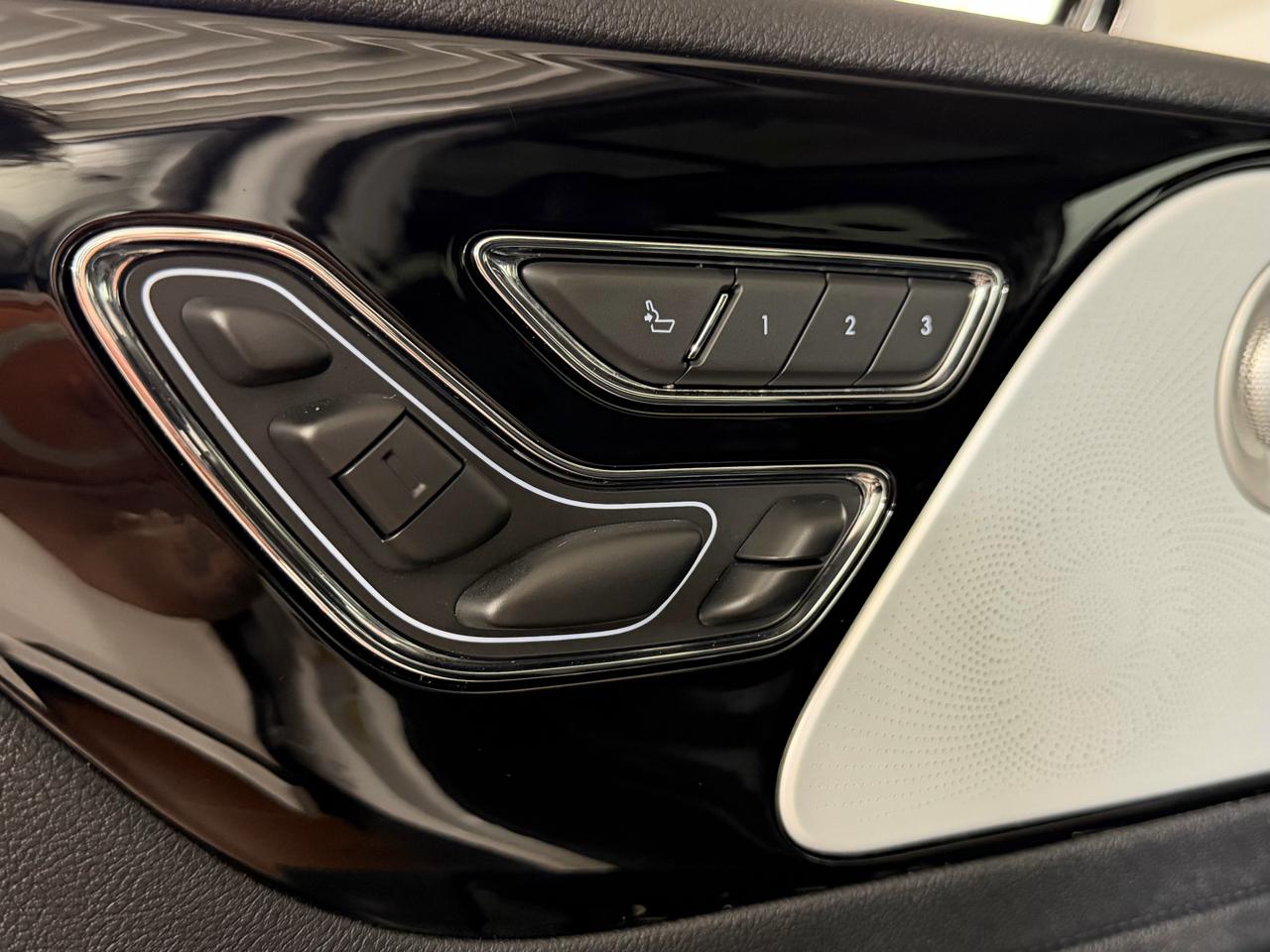 Lincoln Aviator  2025