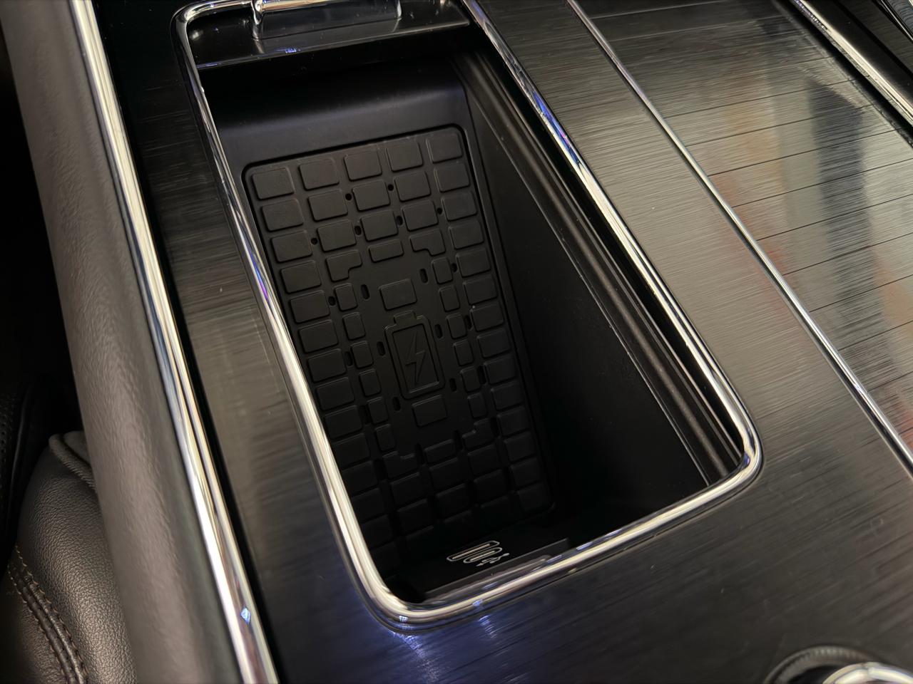 Lincoln Aviator  2025