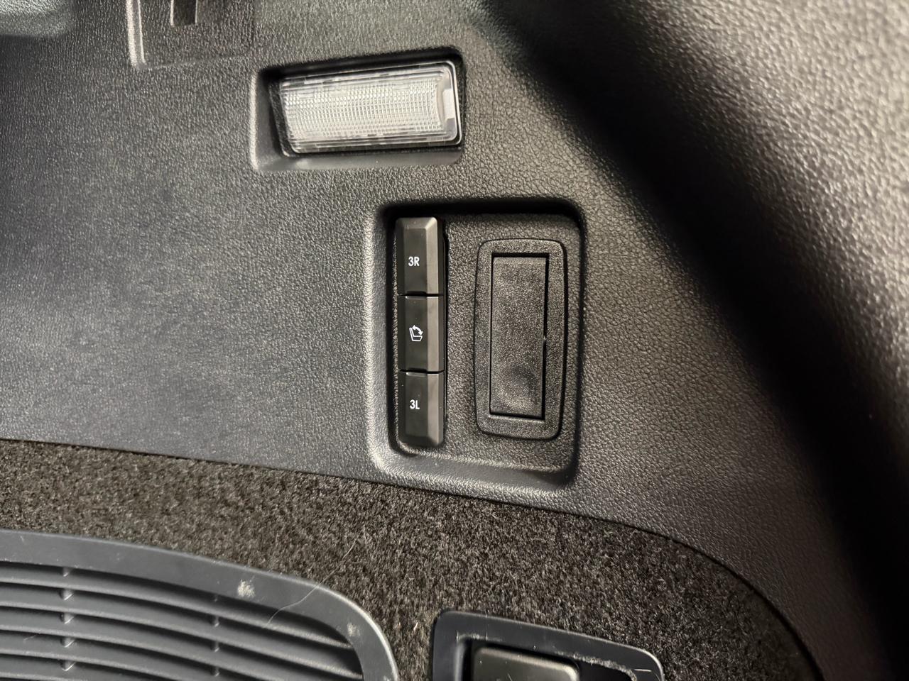 Lincoln Aviator  2025