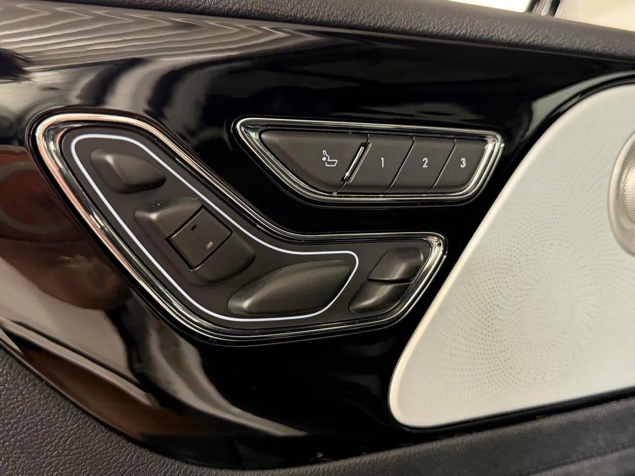 Lincoln Aviator  2025
