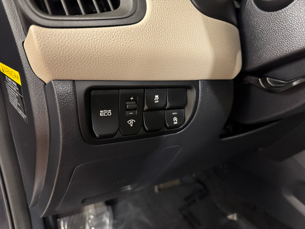 Kia Rio EX 2013 Kia Rio EX 2013