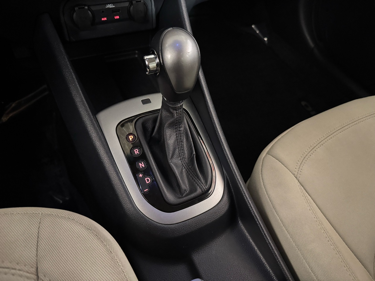 Kia Rio EX 2013 Kia Rio EX 2013
