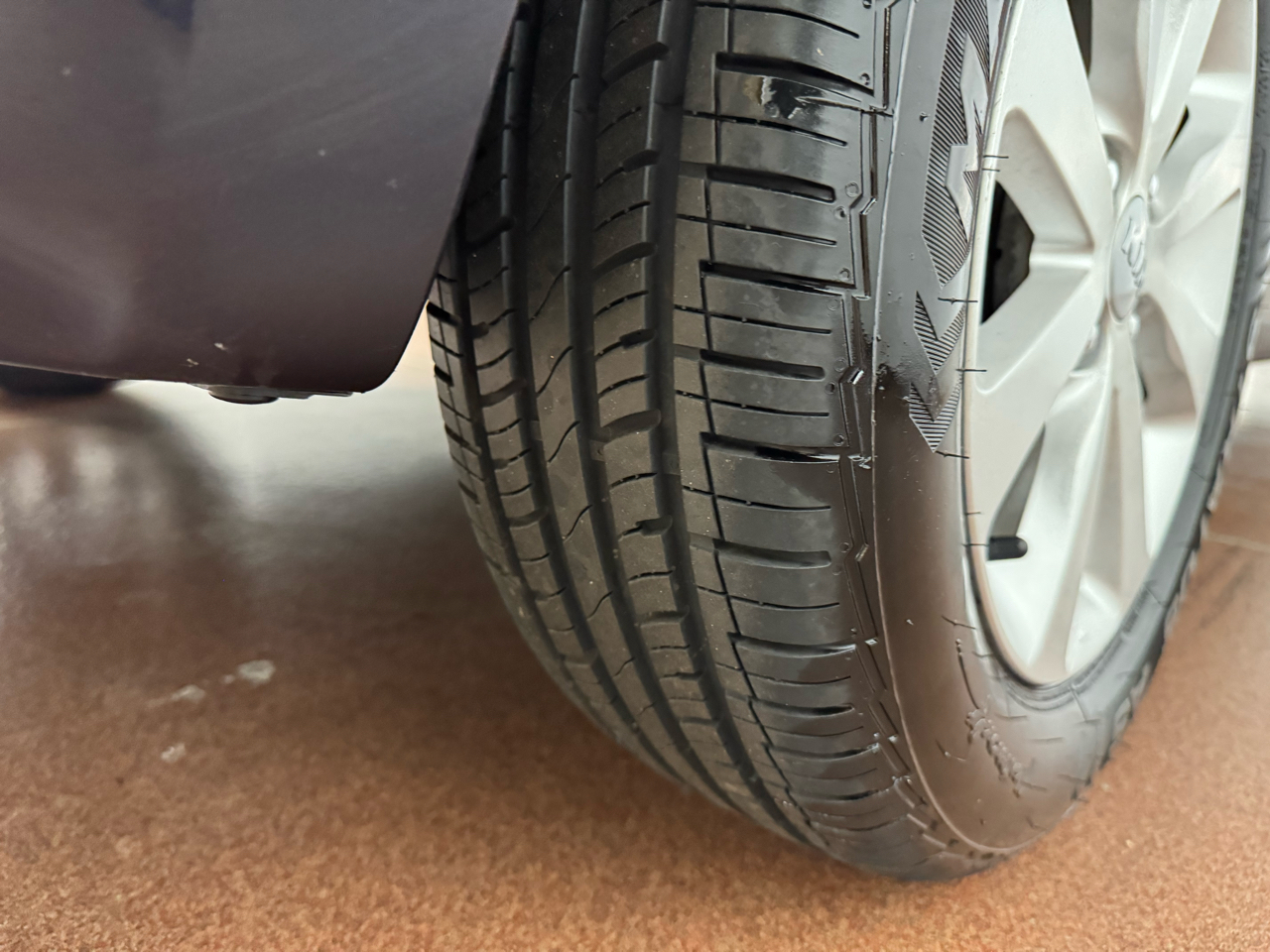 Kia Rio EX 2013 Kia Rio EX 2013