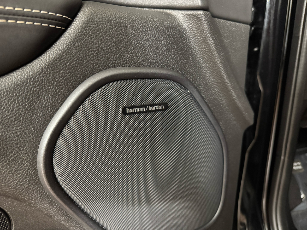 Dodge Durango SRT Hellcat AWD 2021 Dodge Durango SRT Hellcat AWD 2021