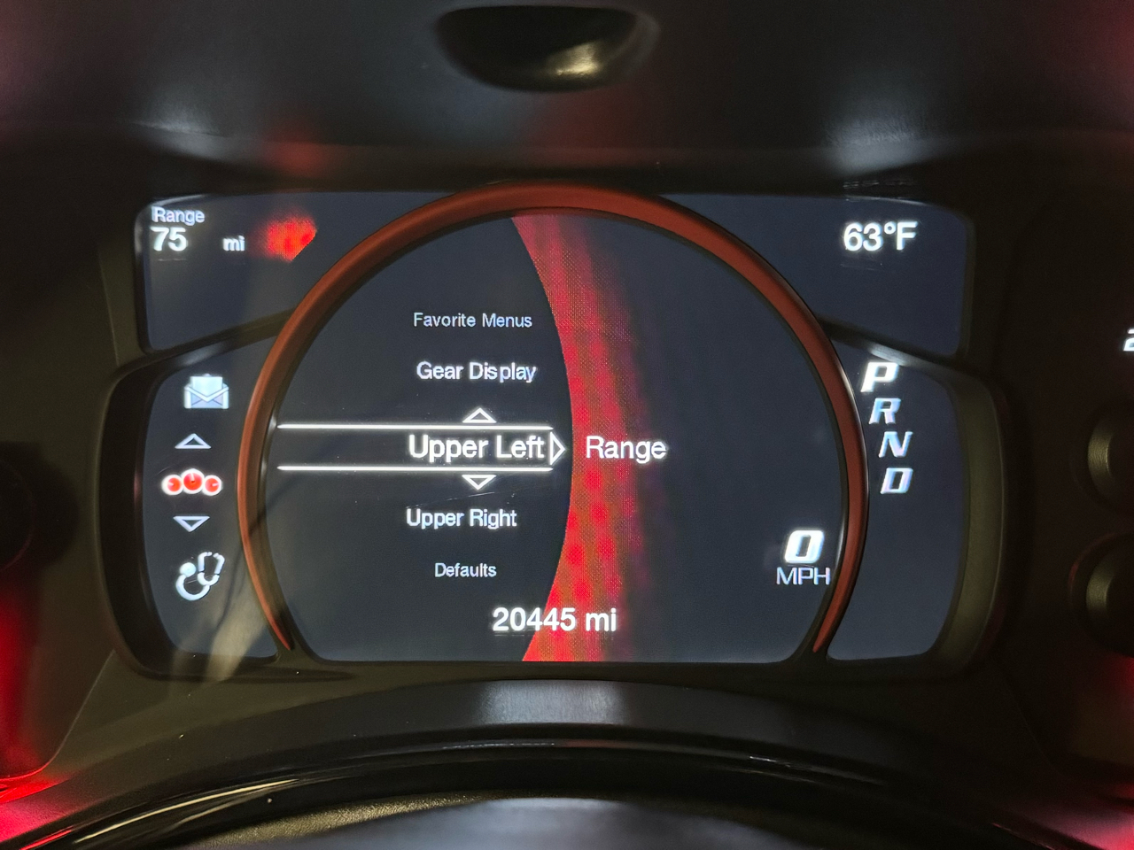 Dodge Durango SRT Hellcat AWD 2021 Dodge Durango SRT Hellcat AWD 2021