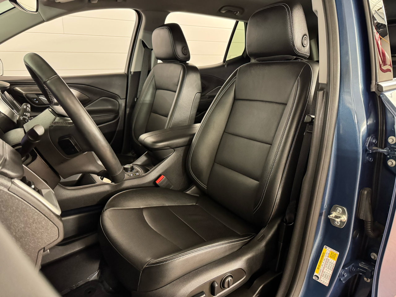 GMC Terrain SLT AWD 2024 GMC Terrain SLT AWD 2024