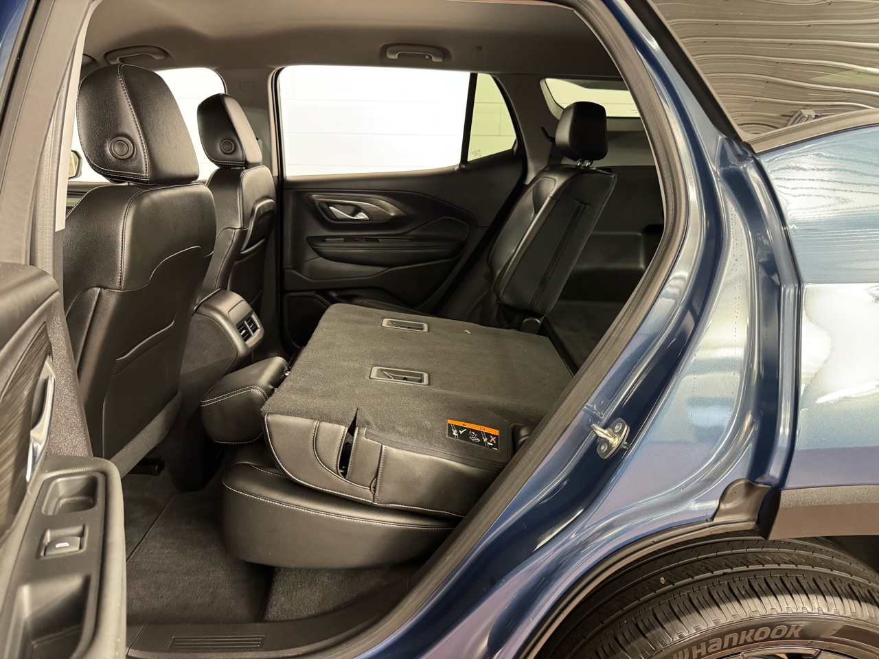 GMC Terrain SLT AWD 2024 GMC Terrain SLT AWD 2024