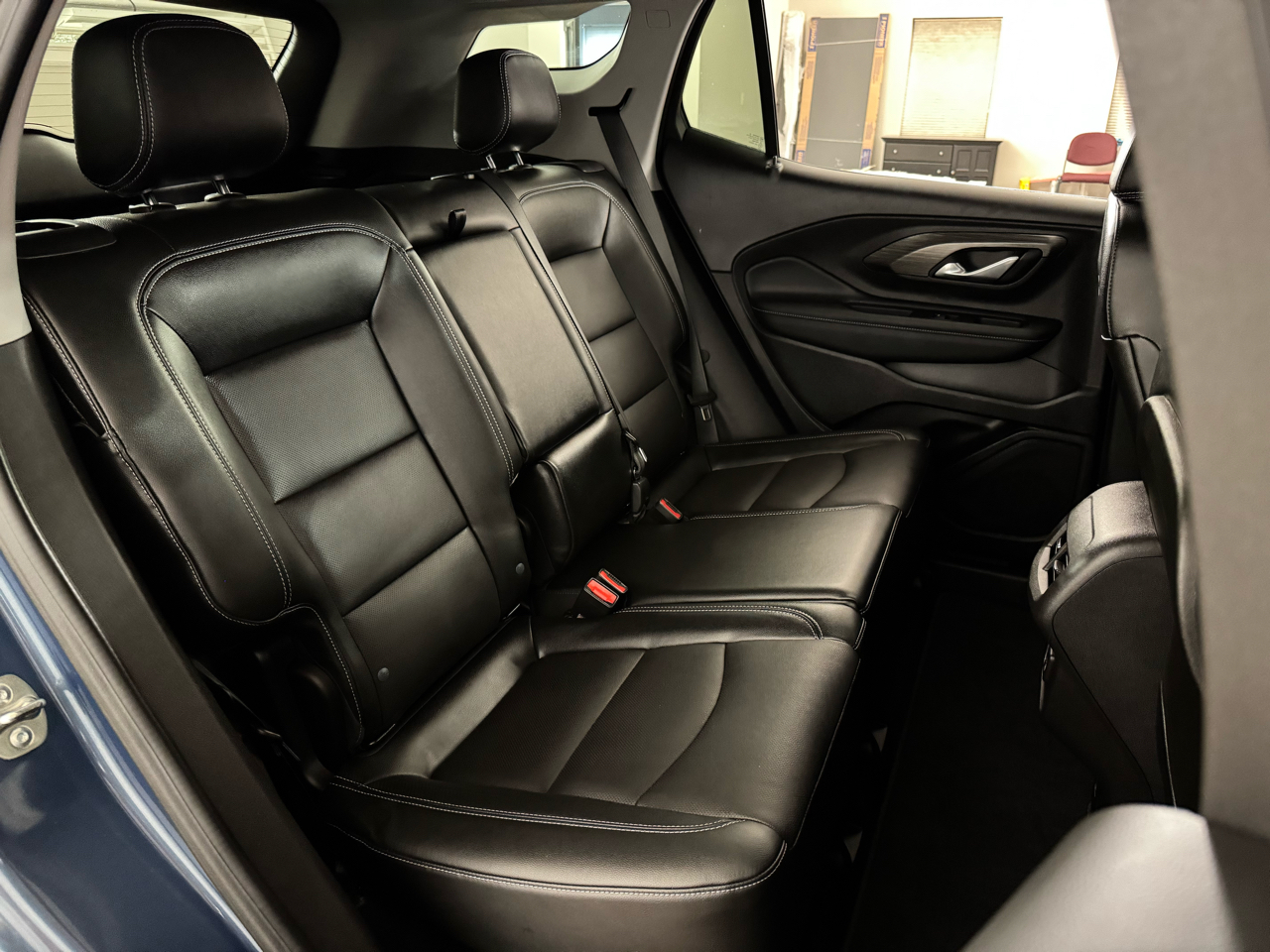GMC Terrain SLT AWD 2024 GMC Terrain SLT AWD 2024