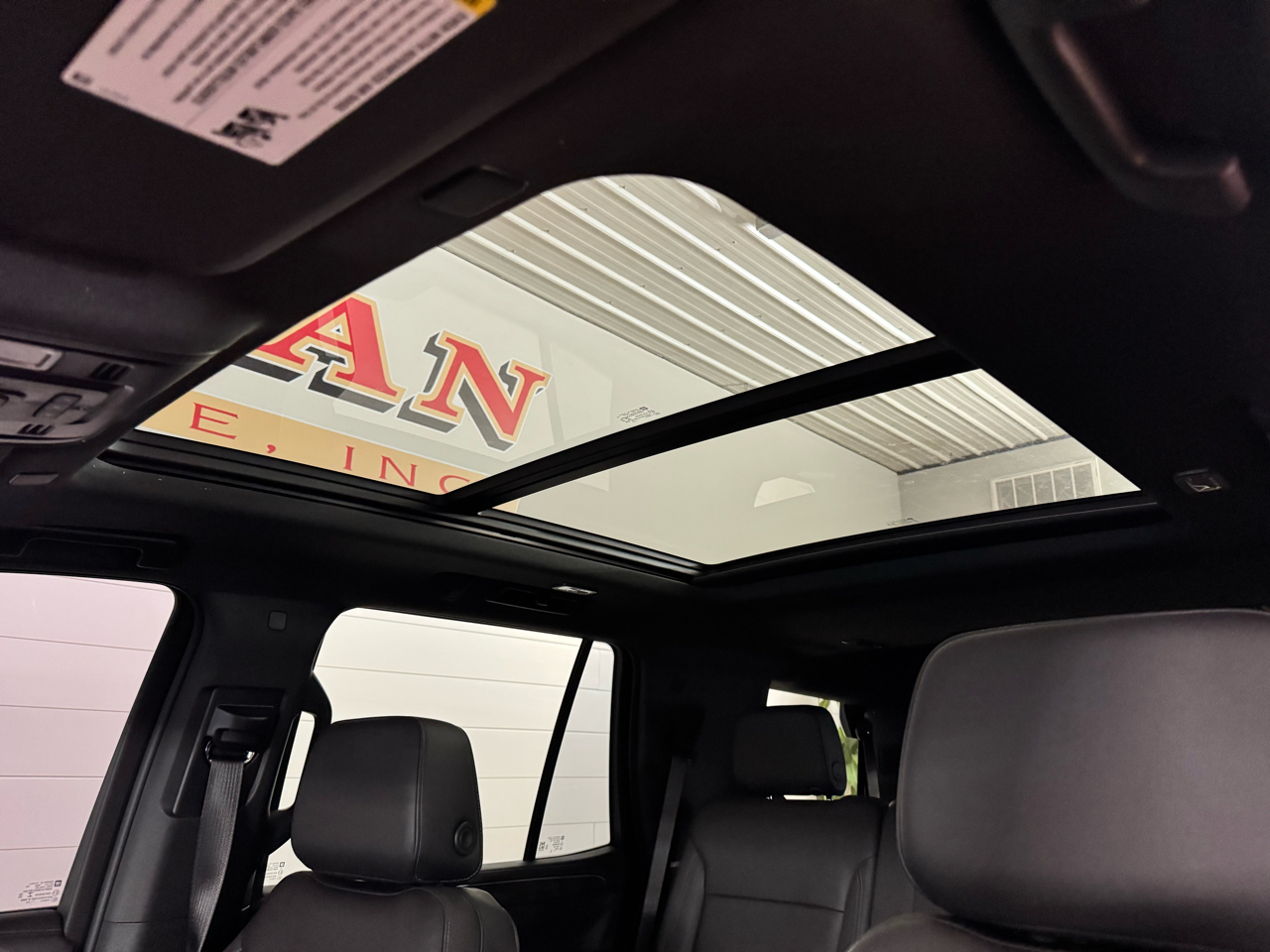 Chevrolet Tahoe  2022 Chevrolet Tahoe  2022