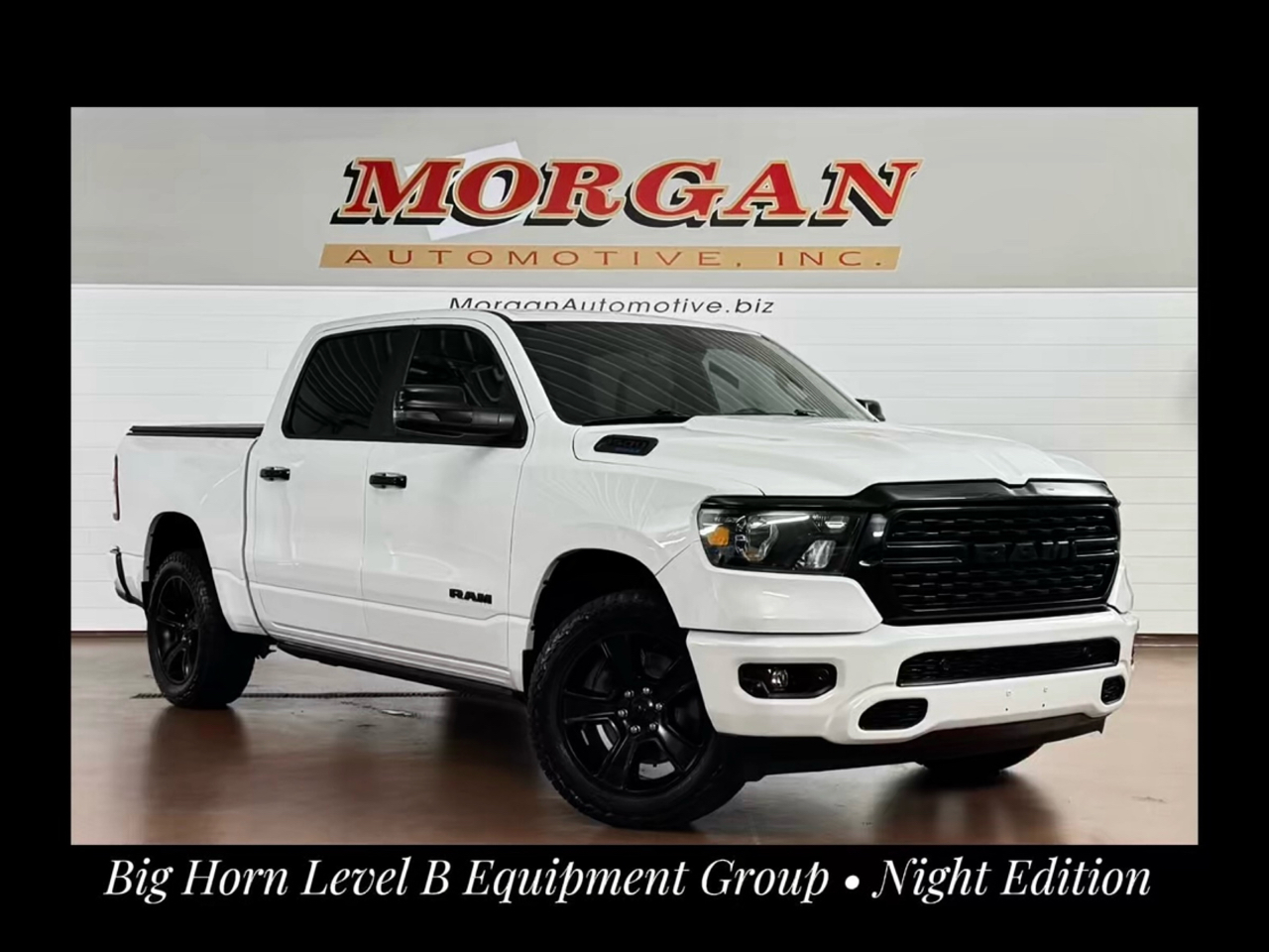 RAM 1500  2024 RAM 1500  2024