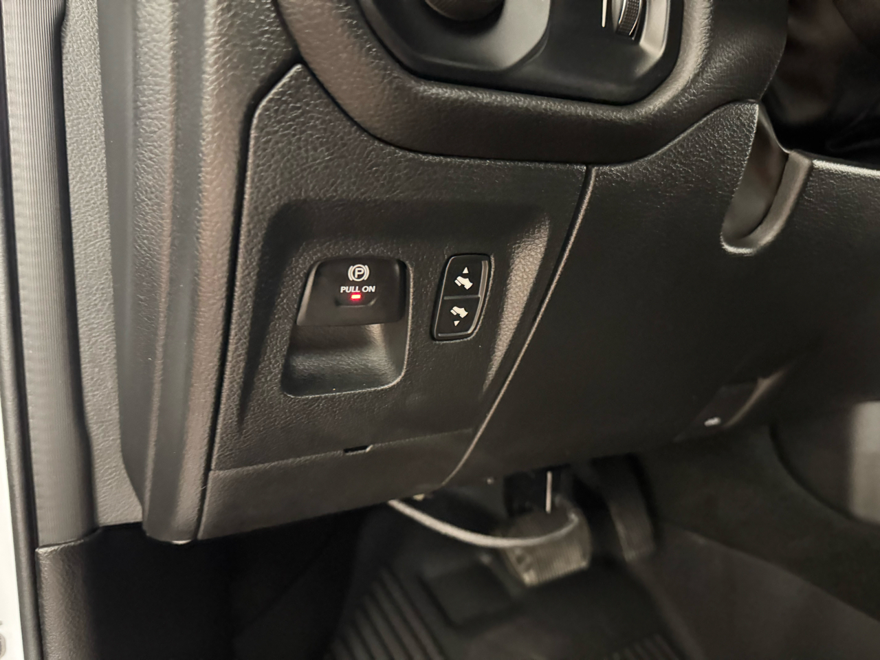 RAM 1500  2024 RAM 1500  2024