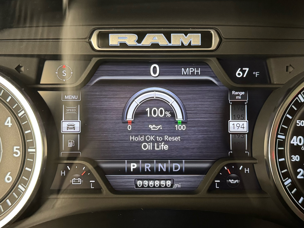 RAM 1500  2024 RAM 1500  2024