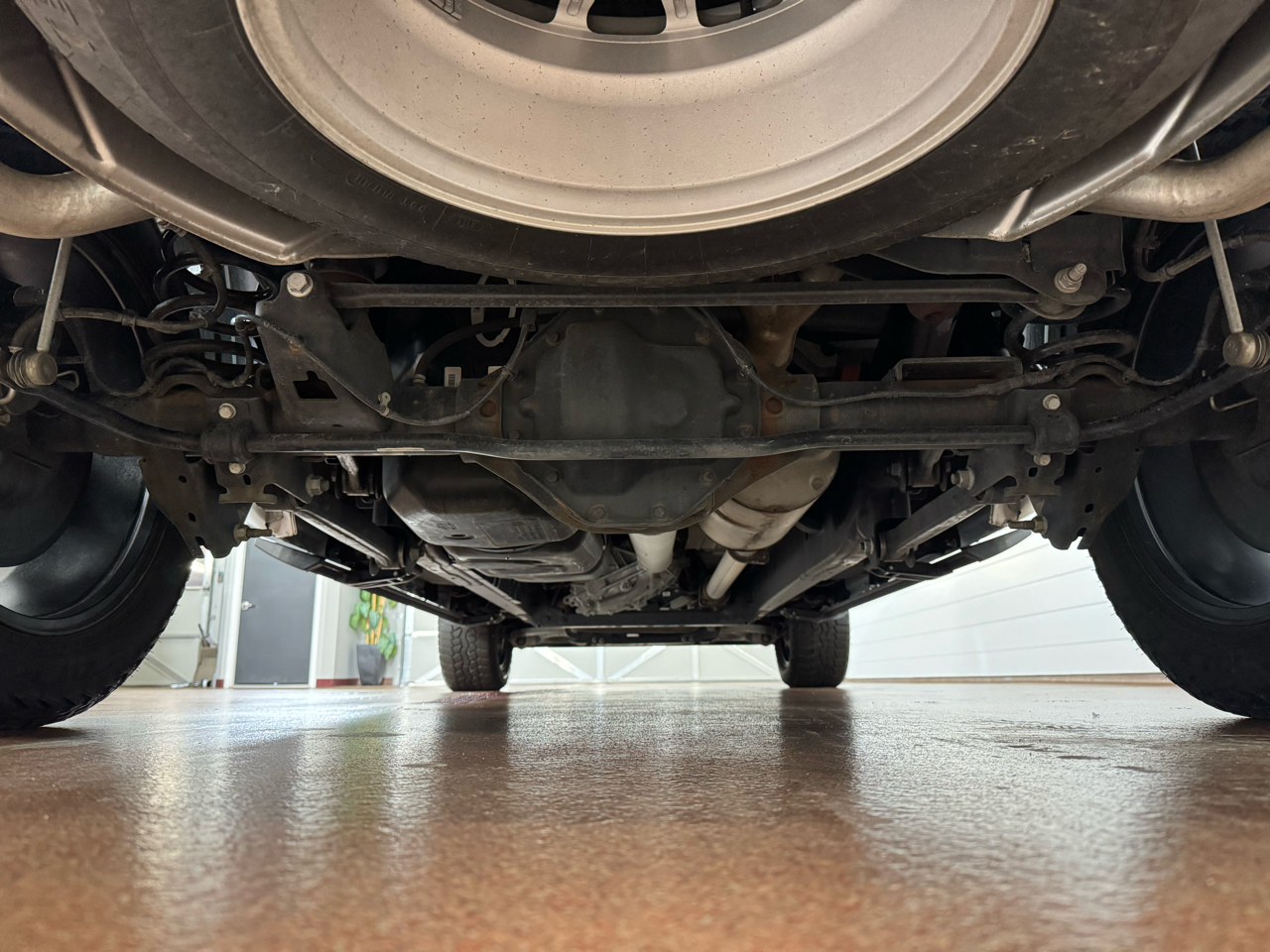 RAM 1500  2024 RAM 1500  2024