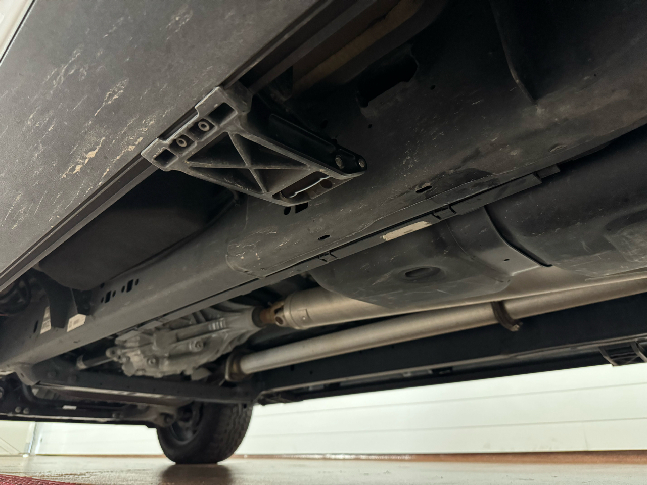 RAM 1500  2024 RAM 1500  2024